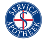 Service Apotheek Veen
