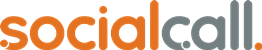 Socialcall
