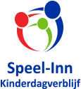Speel-Inn Kinderdagverblijf