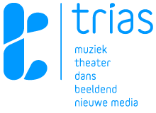 Trias