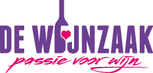De Wijnzaak