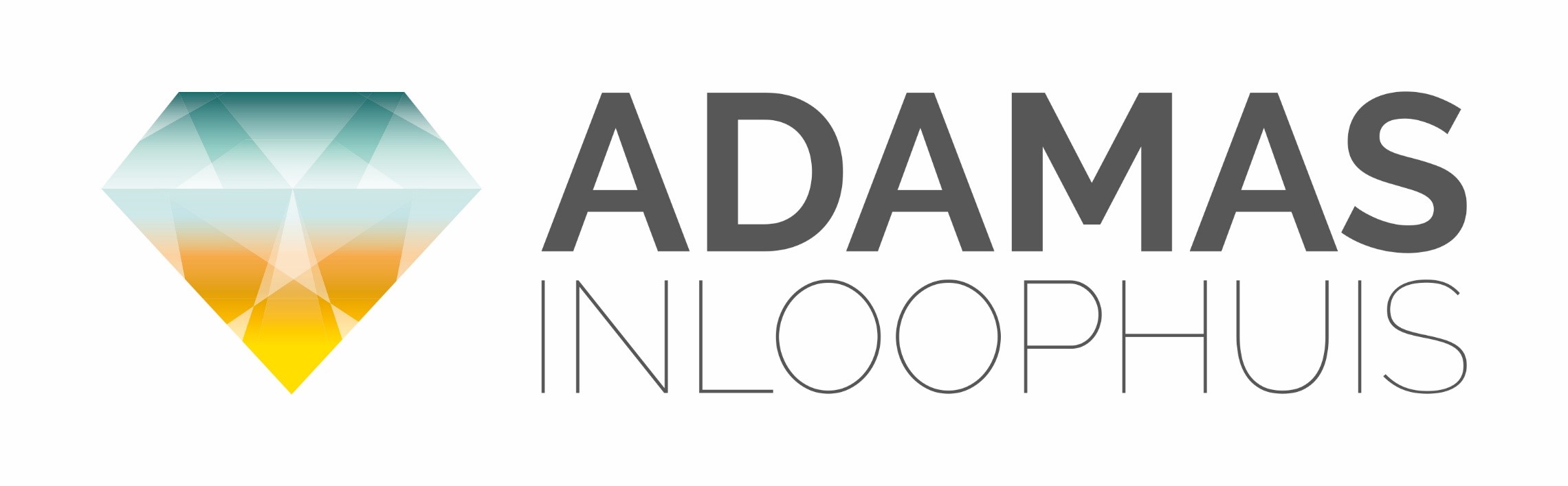 Adamas Inloophuis