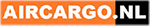 Aircargo.nl