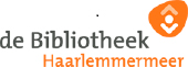 de Bieb H'meer