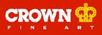 Crown Fine Art