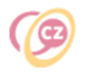 CZ