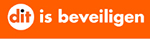 Dit is beveiligen