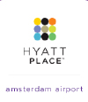 Hyatt Place