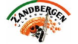 Zandbergen
