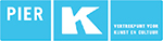 Pier K