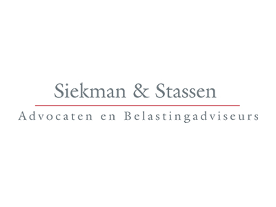 Advocaten