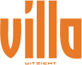 Villa Uitzicht