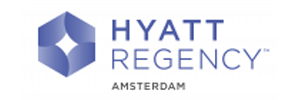 Hyatt Regency - Amsterdam