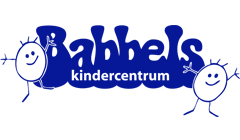 Kindercentrum Babbels